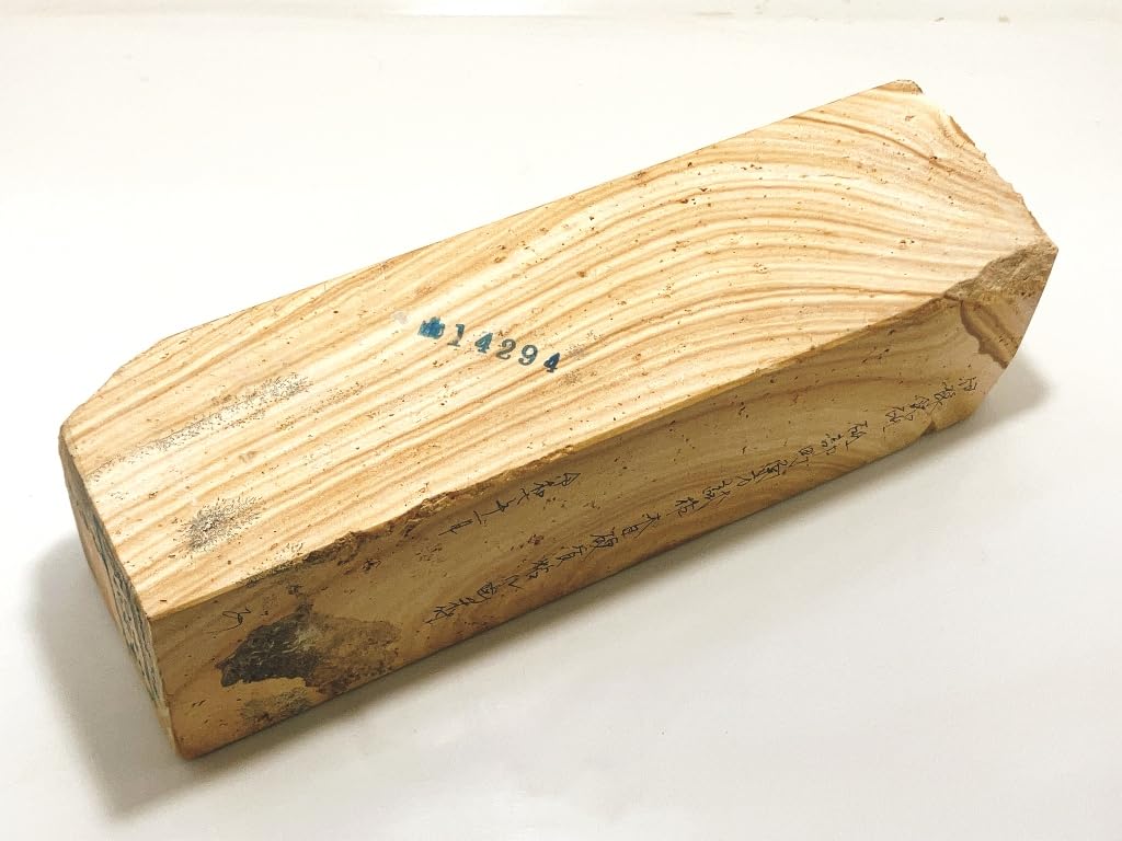 天然砥石伊豫銘砥伊予木目 天然砥石伊豫銘砥伊予木目
